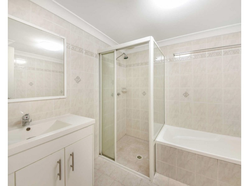 16/48-52 Neil St, Merrylands NSW 2160