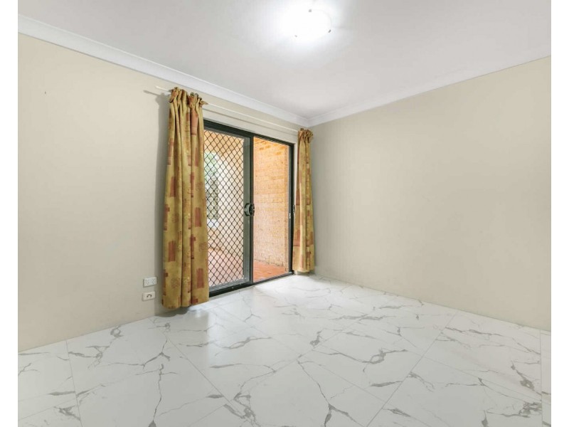 16/48-52 Neil St, Merrylands NSW 2160