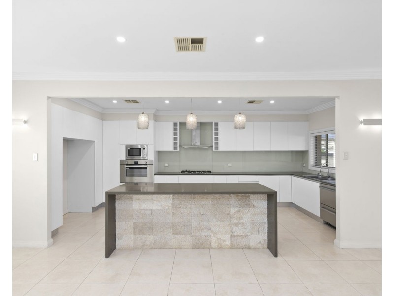 34 Gerald Street, Greystanes NSW 2145