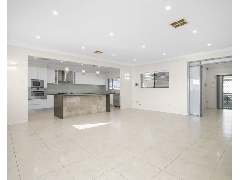 34 Gerald Street, Greystanes NSW 2145