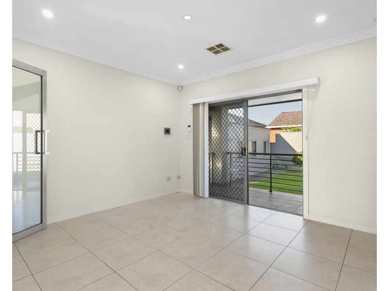 34 Gerald Street, Greystanes NSW 2145