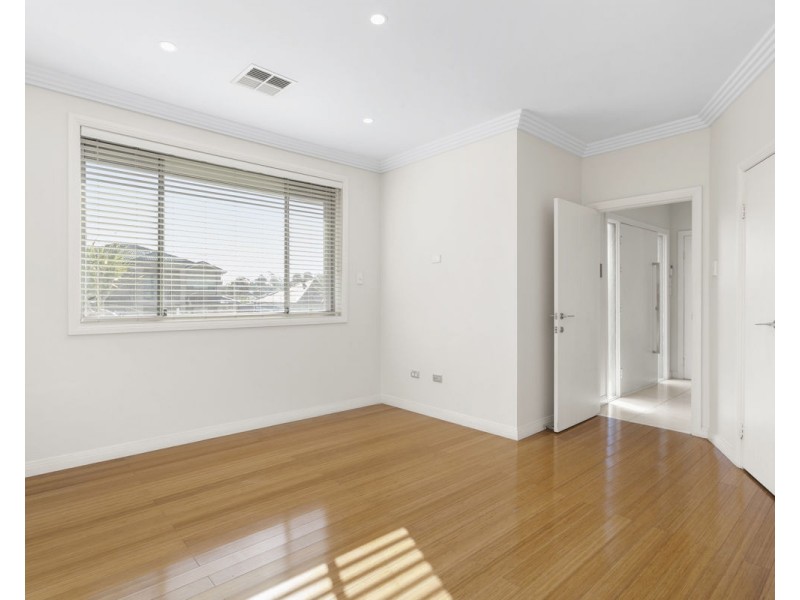 34 Gerald Street, Greystanes NSW 2145