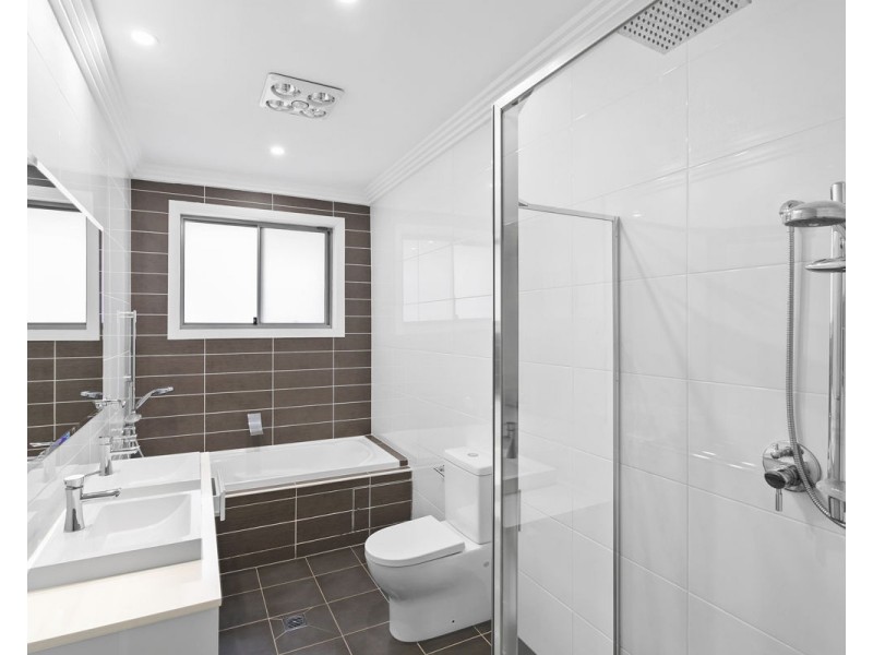 34 Gerald Street, Greystanes NSW 2145