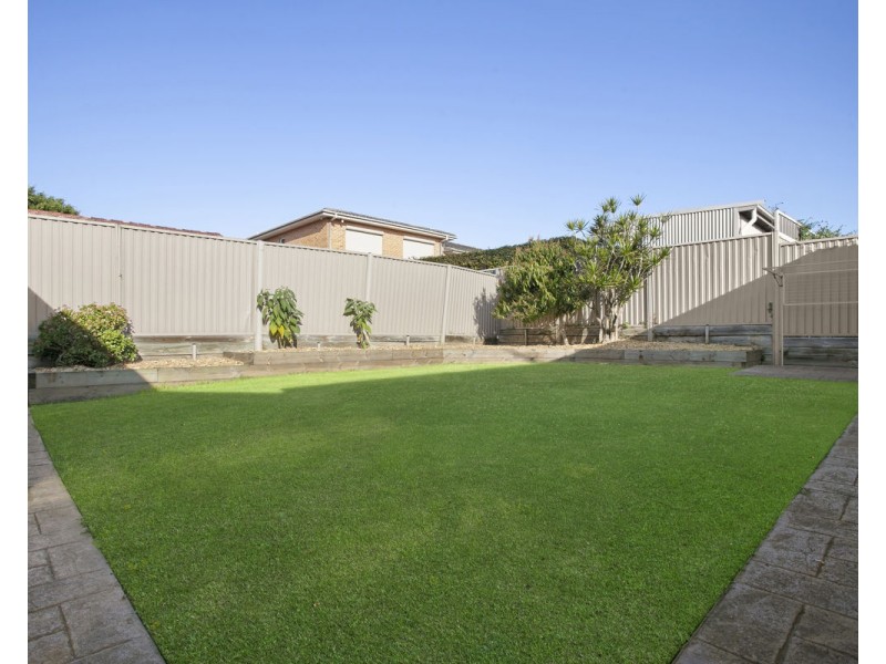 34 Gerald Street, Greystanes NSW 2145