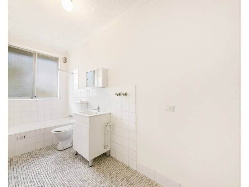 07/21 Cambridge St, Merrylands NSW 2160