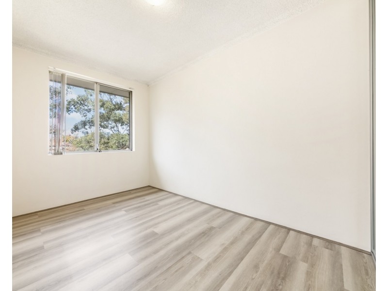07/21 Cambridge St, Merrylands NSW 2160