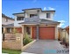 57 Pearson St, South Wentworthville NSW 2145