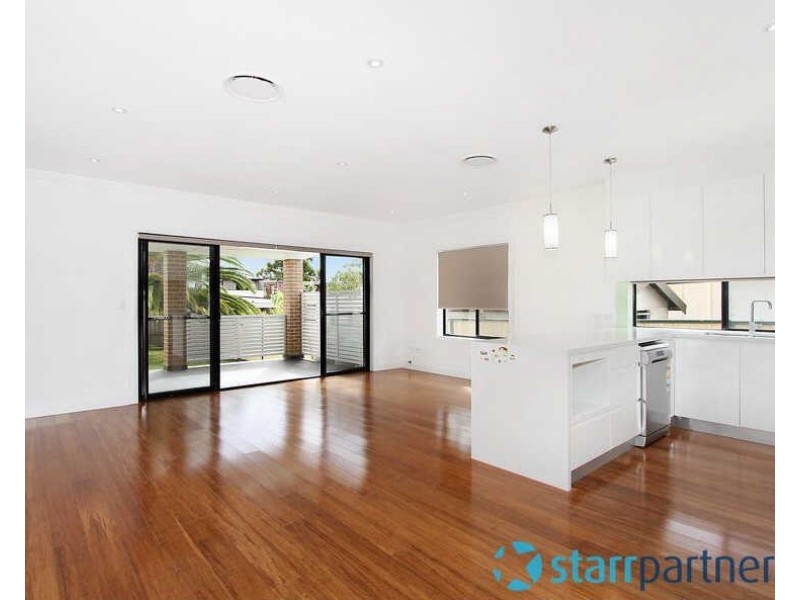 57 Pearson St, South Wentworthville NSW 2145