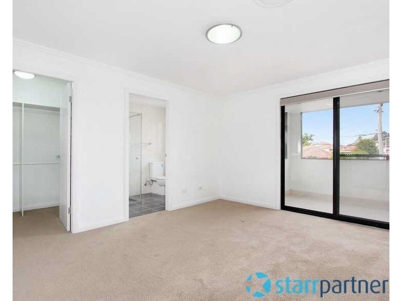 57 Pearson St, South Wentworthville NSW 2145