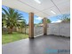 57 Pearson St, South Wentworthville NSW 2145