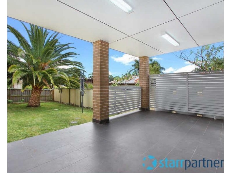 57 Pearson St, South Wentworthville NSW 2145