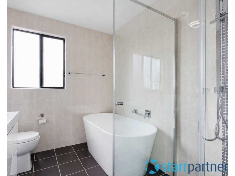 57 Pearson St, South Wentworthville NSW 2145