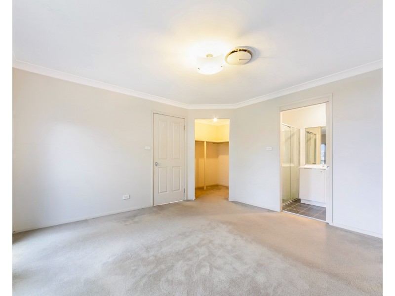 19 Crystal St, Greystanes NSW 2145