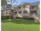 3/74-76 Stapleton Street, Pendle Hill NSW 2145