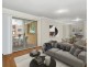 3/74-76 Stapleton Street, Pendle Hill NSW 2145