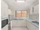 3/74-76 Stapleton Street, Pendle Hill NSW 2145