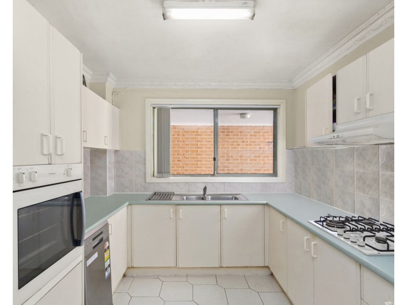 3/74-76 Stapleton Street, Pendle Hill NSW 2145