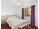 3/74-76 Stapleton Street, Pendle Hill NSW 2145