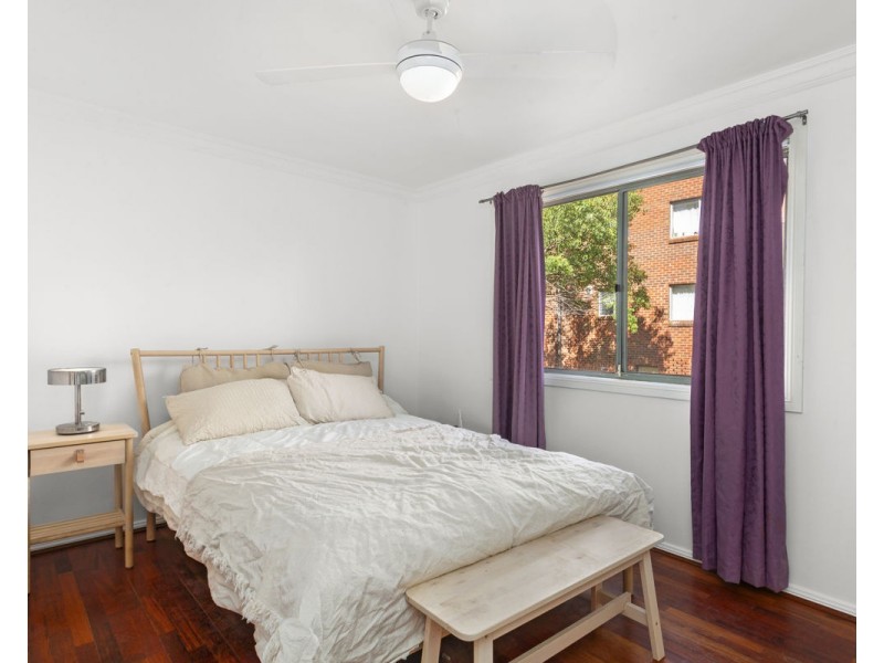 3/74-76 Stapleton Street, Pendle Hill NSW 2145