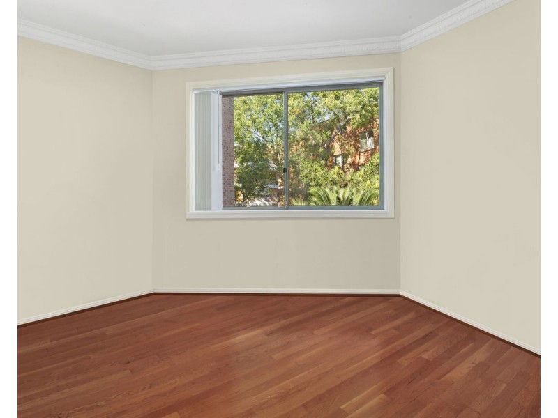 3/74-76 Stapleton Street, Pendle Hill NSW 2145