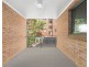 3/74-76 Stapleton Street, Pendle Hill NSW 2145