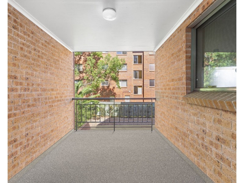3/74-76 Stapleton Street, Pendle Hill NSW 2145