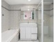 3/74-76 Stapleton Street, Pendle Hill NSW 2145