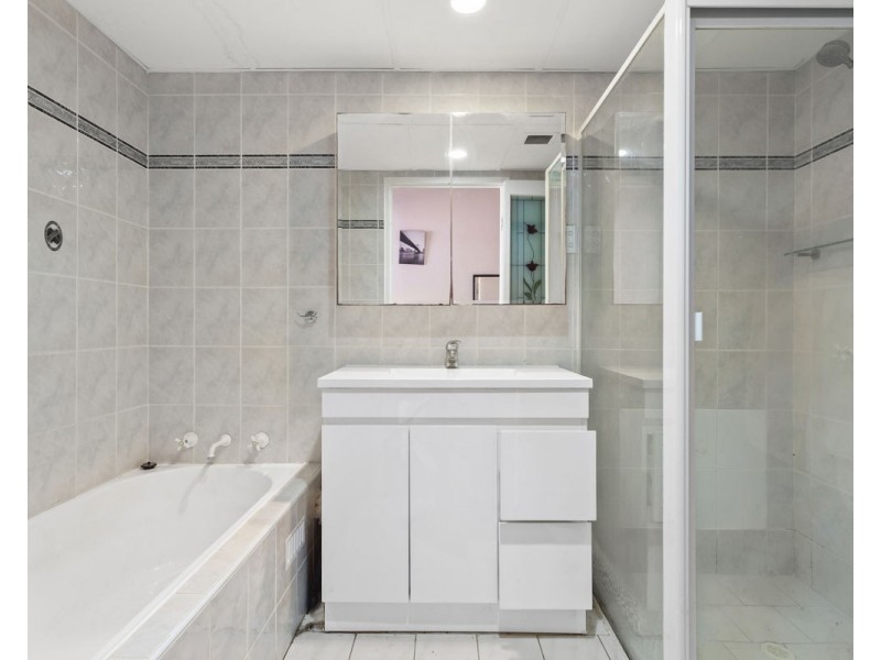 3/74-76 Stapleton Street, Pendle Hill NSW 2145