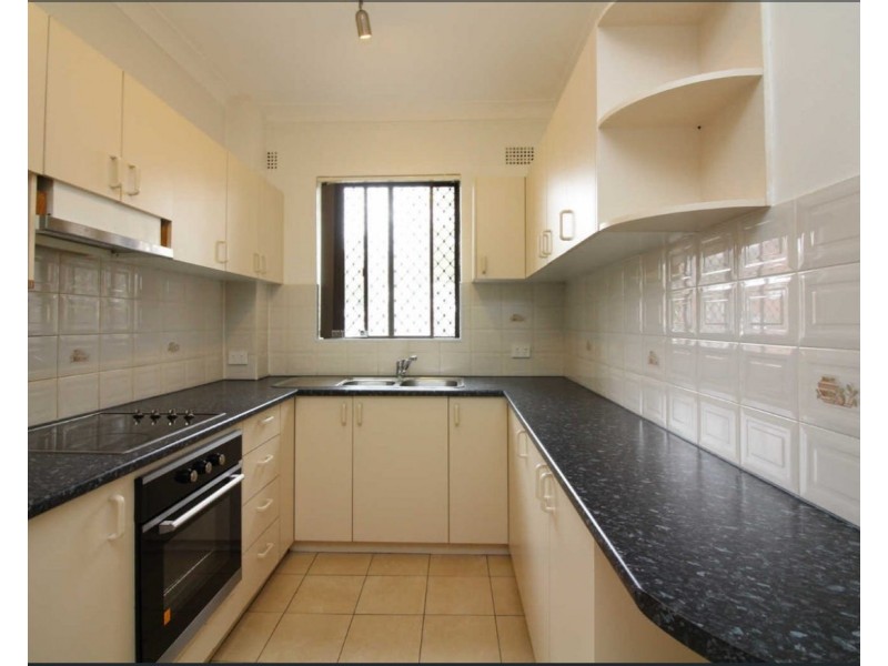 1/45 Calliope St, Guildford NSW 2161