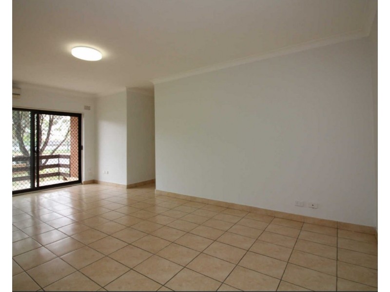 1/45 Calliope St, Guildford NSW 2161