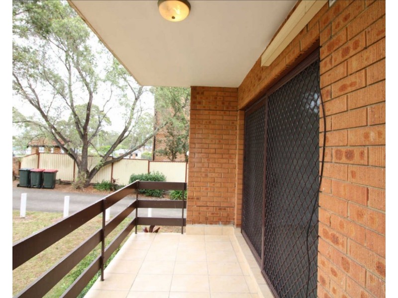 1/45 Calliope St, Guildford NSW 2161