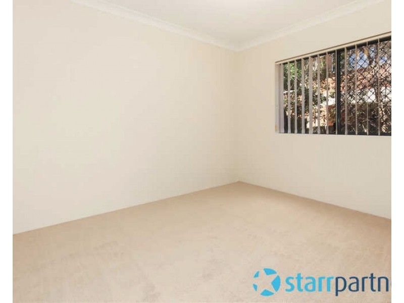 7/21-23 Sheffield St, Merrylands NSW 2160