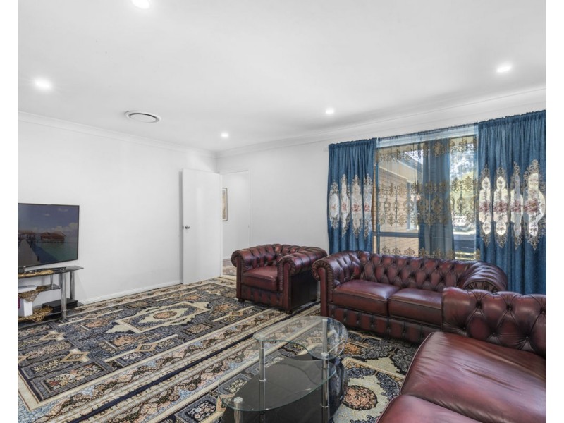 35 Duffy Street, Merrylands NSW 2160