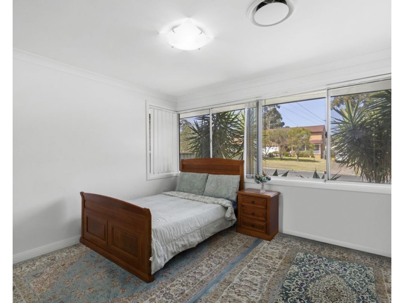 35 Duffy Street, Merrylands NSW 2160