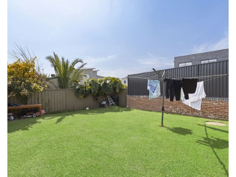 35 Duffy Street, Merrylands NSW 2160