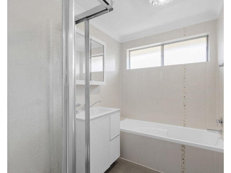 35 Duffy Street, Merrylands NSW 2160