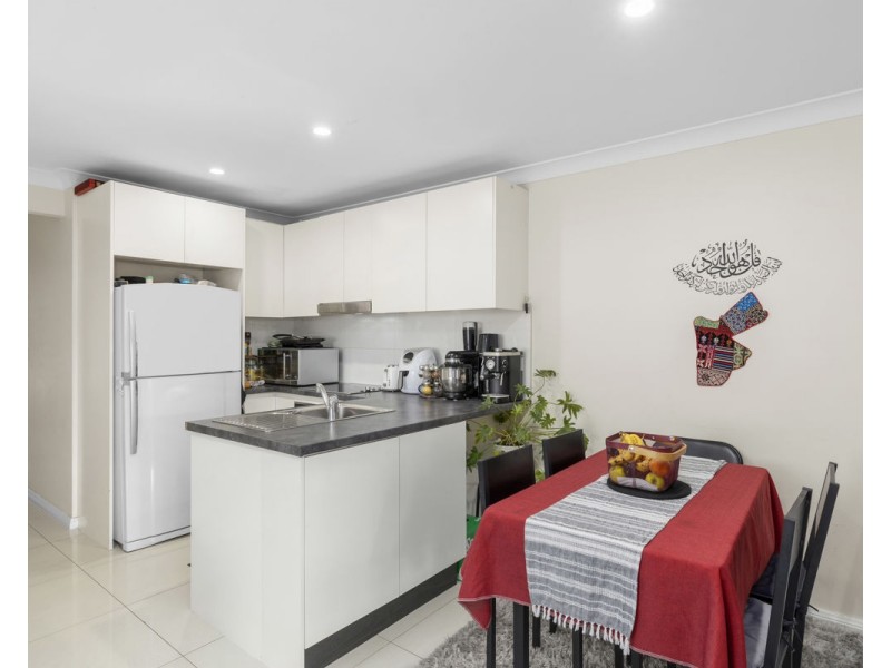 35 Duffy Street, Merrylands NSW 2160