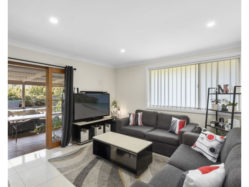 35 Duffy Street, Merrylands NSW 2160