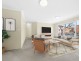 14/37-39 Memorial Av, Merrylands NSW 2160