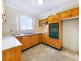 14/37-39 Memorial Av, Merrylands NSW 2160