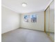 14/37-39 Memorial Av, Merrylands NSW 2160