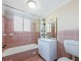 14/37-39 Memorial Av, Merrylands NSW 2160