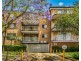14/37-39 Memorial Av, Merrylands NSW 2160