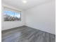 6/25-29 Bowden St, Harris Park NSW 2150
