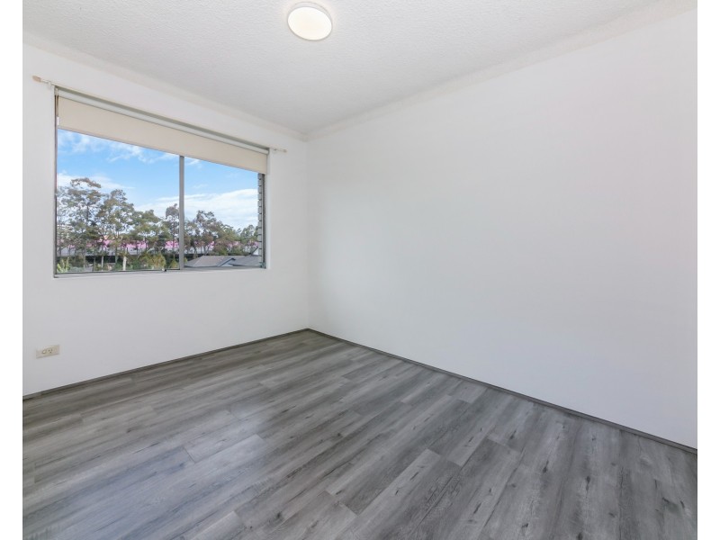 6/25-29 Bowden St, Harris Park NSW 2150