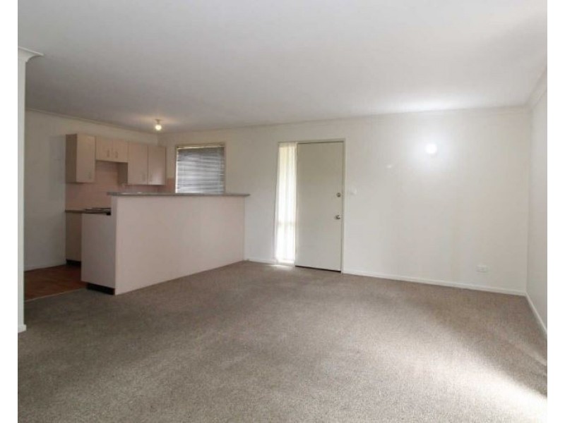 1/399 Wentworth Av, Toongabbie NSW 2146