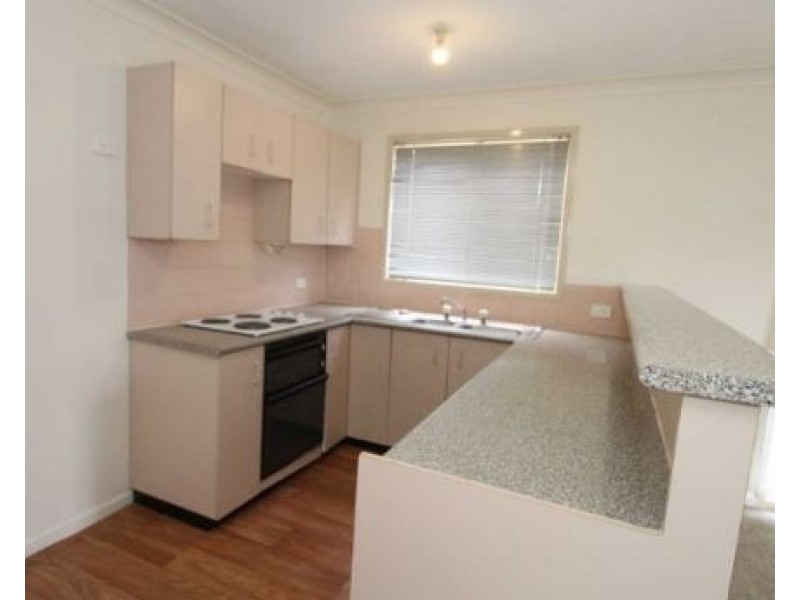 1/399 Wentworth Av, Toongabbie NSW 2146