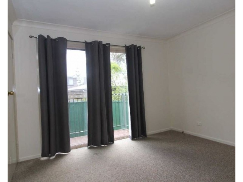 1/399 Wentworth Av, Toongabbie NSW 2146