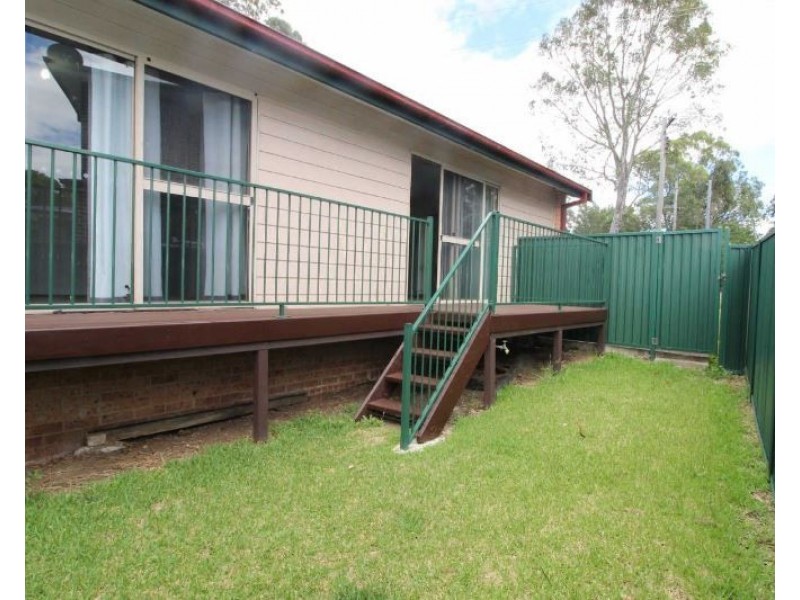 1/399 Wentworth Av, Toongabbie NSW 2146