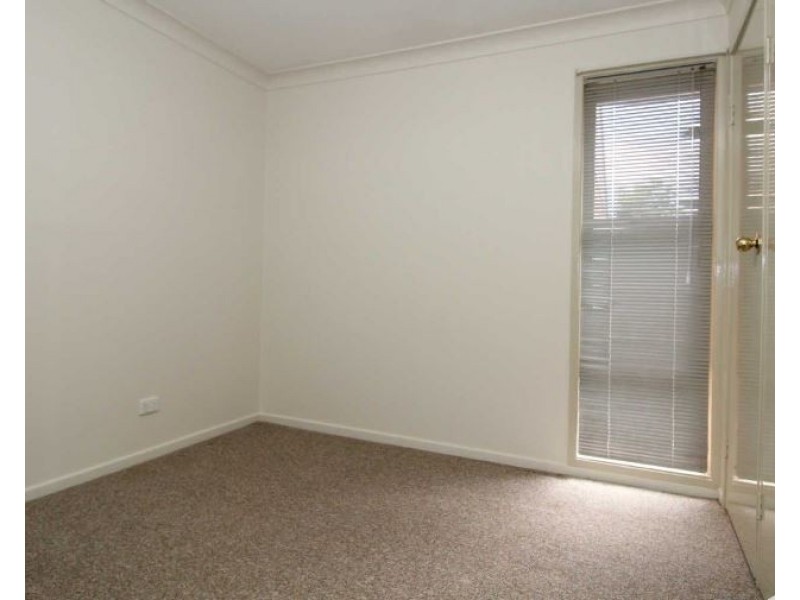 1/399 Wentworth Av, Toongabbie NSW 2146